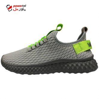 کفش اسکیت برد کفش سعیدی مدل Sa 8000