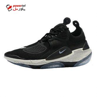 کفش بسکتبال نایکی مدل Joyride CC3 Setter
