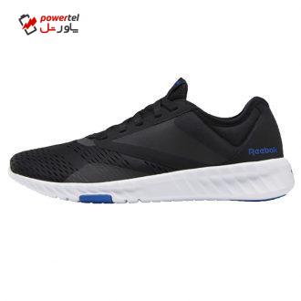 کفش تمرین مردانه ریباک مدل EH3547 کفش تمرین مردانه ریباک مدل EH3547