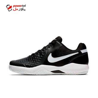 کفش تنیس مردانه نایکی مدل AIR ZOOM RESISTANCE کفش تنیس مردانه نایکی مدل AIR ZOOM RESISTANCE