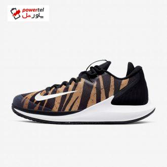 کفش تنیس مردانه نایکی مدل AIR ZOOM ZERO