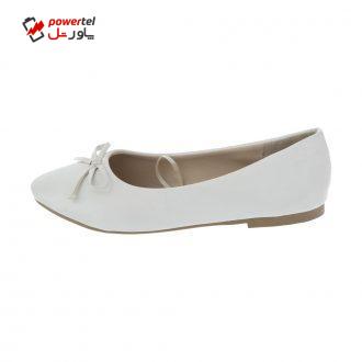 کفش دخترانه او وی اس مدل 000180718-WHITE کفش دخترانه او وی اس مدل 000180718-WHITE