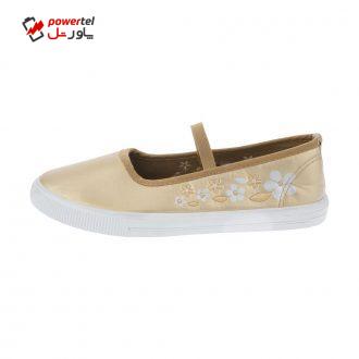 کفش دخترانه او وی اس مدل 005634648-PINK