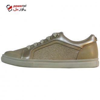 کفش دخترانه مایورال کد 281093