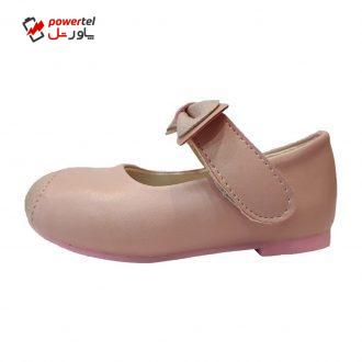 کفش دخترانه مدل 106s