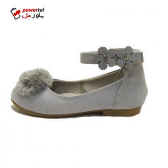 کفش دخترانه مدل 120 کفش دخترانه مدل 120