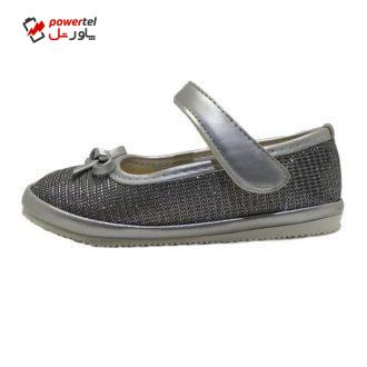 کفش دخترانه مدل 8989 کفش دخترانه مدل 8989