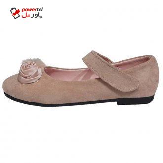 کفش دخترانه مدل DAS55 کفش دخترانه مدل DAS55
