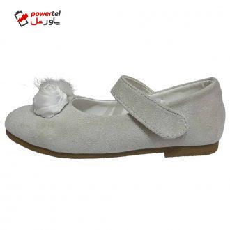 کفش دخترانه مدل DAW55
