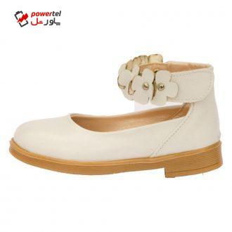 کفش دخترانه مدل DB-004 کفش دخترانه مدل DB-004