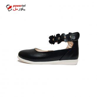 کفش دخترانه مدل DB-005 کفش دخترانه مدل DB-005