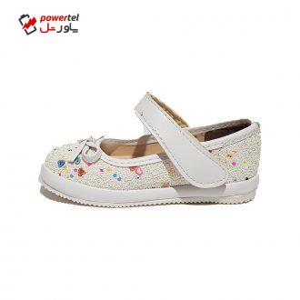 کفش دخترانه مدل DB-006 کفش دخترانه مدل DB-006