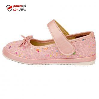 کفش دخترانه مدل DB-009