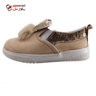 کفش دخترانه مدل KHC11