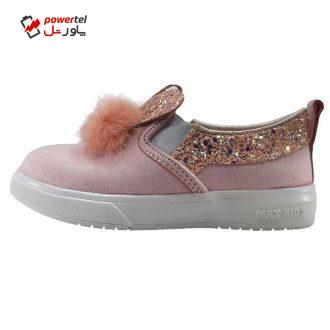 کفش دخترانه مدل KHS11 کفش دخترانه مدل KHS11