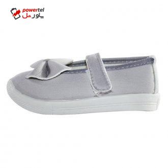 کفش دخترانه مدل Lowiser کد H001