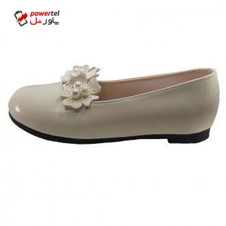 کفش دخترانه مدل NC10 کفش دخترانه مدل NC10