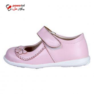 کفش دخترانه مدل Sp-0115