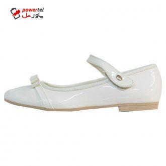 کفش دخترانه کد 214127 کفش دخترانه کد 214127