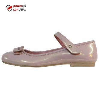 کفش دخترانه کد 214129