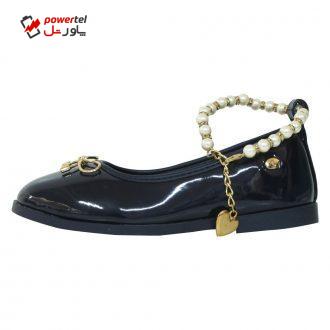 کفش دخترانه کد 214159