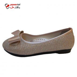 کفش دخترانه کد 660 کفش دخترانه کد 660