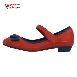 کفش دخترانه کد 900001837