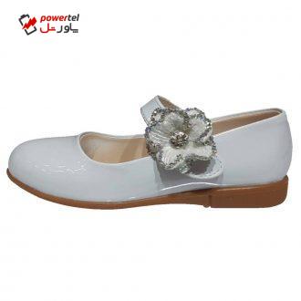 کفش دخترانه کد AW70 کفش دخترانه کد AW70