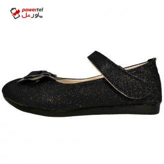 کفش دخترانه کد KEN_BLADM01