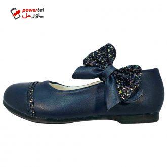کفش دخترانه کد PAPN_NADM69 کفش دخترانه کد PAPN_NADM69
