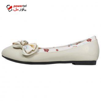 کفش دخترانه کنیک کیدز کد 1110