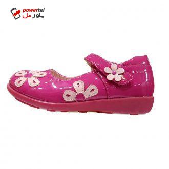 کفش دخترانه کنیک کیدز کد 3490255