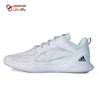 کفش دویدن آدیداس مدل Alphabounce Beyond B43687 کفش دویدن آدیداس مدل Alphabounce Beyond B43687