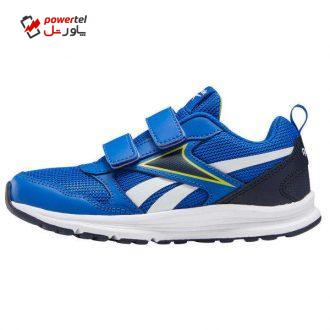 کفش دویدن بچگانه ریباک مدل EF3329