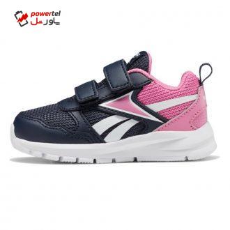 کفش دویدن بچگانه ریباک مدل EF3969
