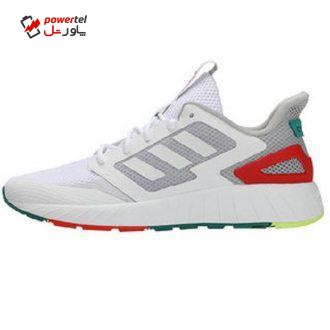کفش راحتی آدیداس مدل EG8364