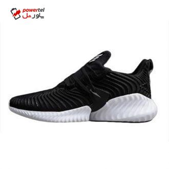کفش راحتی آدیداس مدل alpha bounce کفش راحتی آدیداس مدل alpha bounce