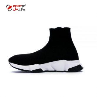 کفش راحتی بالنسیاگا مدل the cloth