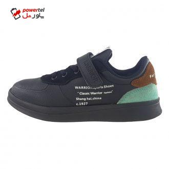 کفش راحتی بچگانه مدل 582166 کفش راحتی بچگانه مدل 582166