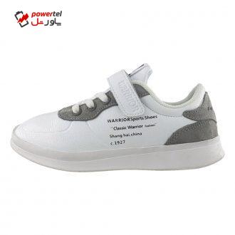 کفش راحتی بچگانه مدل 778210
