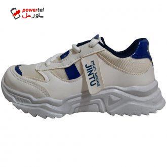 کفش راحتی  بچگانه مدل MOM202