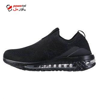 کفش راحتی بچگانه نایکی مدل React Flyknit 2