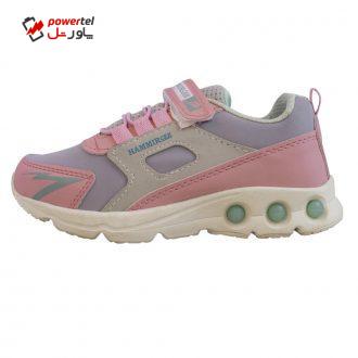 کفش راحتی بچگانه هامیر سک کد 020 کفش راحتی بچگانه هامیر سک کد 020