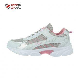 کفش راحتی بچگانه کد 000103