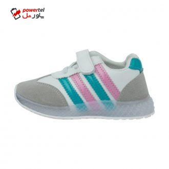 کفش راحتی بچگانه کد 000105 کفش راحتی بچگانه کد 000105