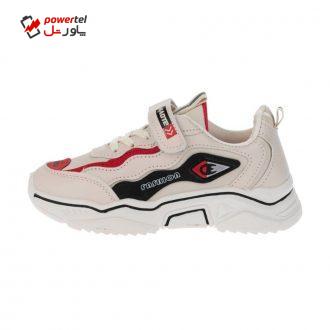 کفش راحتی بچگانه کد 00073