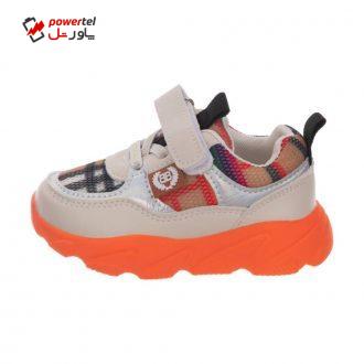 کفش راحتی بچگانه کد 00078