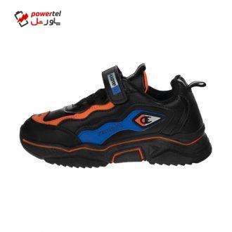 کفش راحتی بچگانه کد 00084
