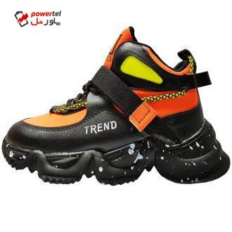 کفش راحتی بچگانه کد 011