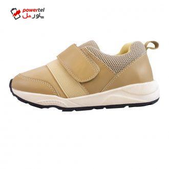 کفش راحتی بچگانه کد 022